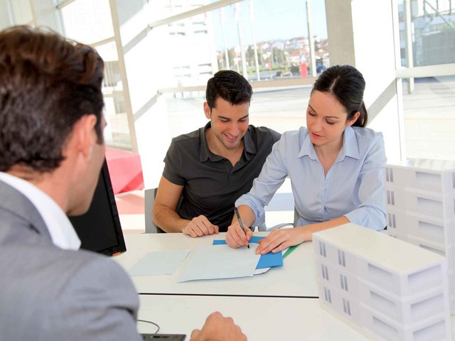 Private Business Lenders